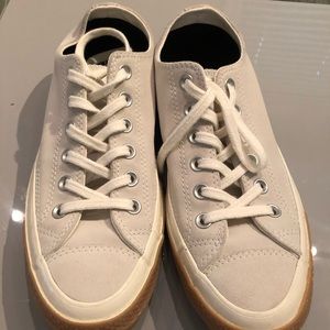 Converse - Custom Chuck Taylor All Star